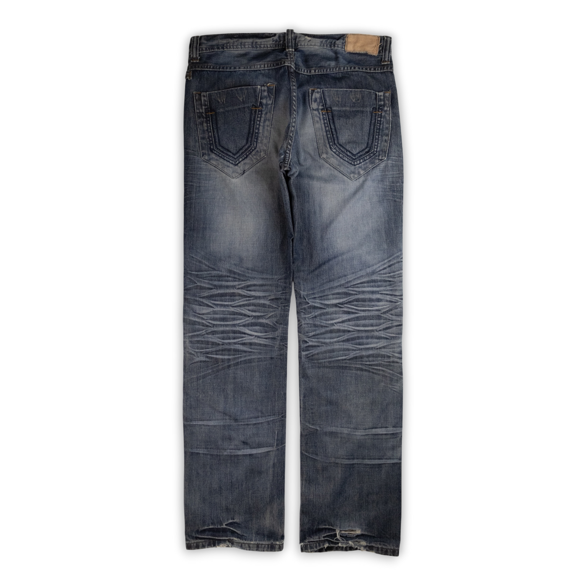 Dsquared Jeans (34)