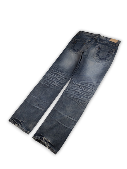 Dsquared Jeans (34)