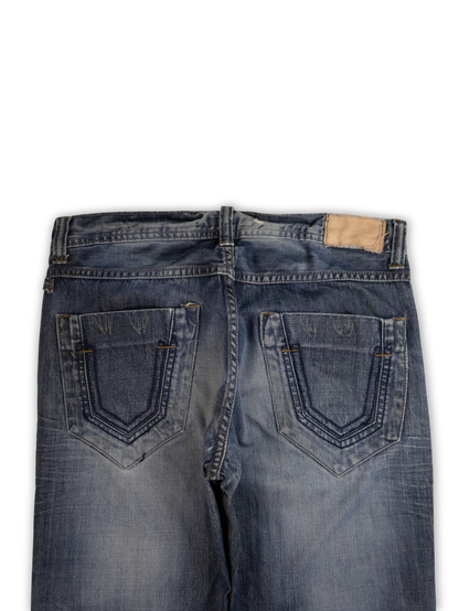 Dsquared Jeans (34)