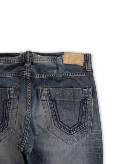 Dsquared Jeans (34)