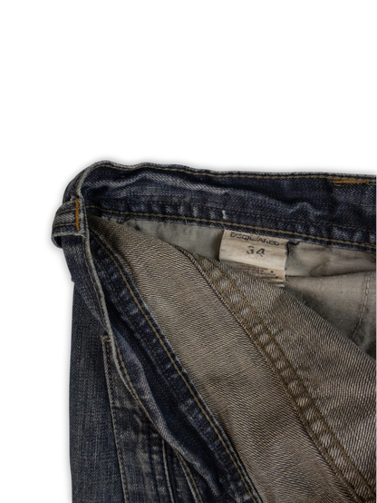 Dsquared Jeans (34)
