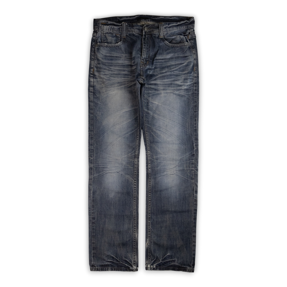 Dsquared Jeans (34)