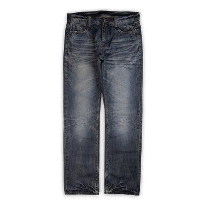 Dsquared Jeans (34)