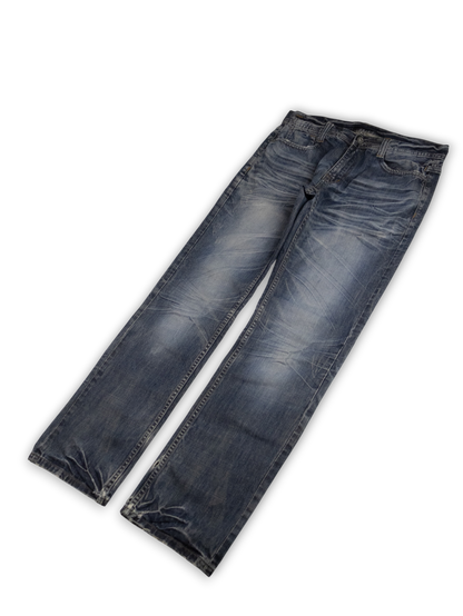 Dsquared Jeans (34)