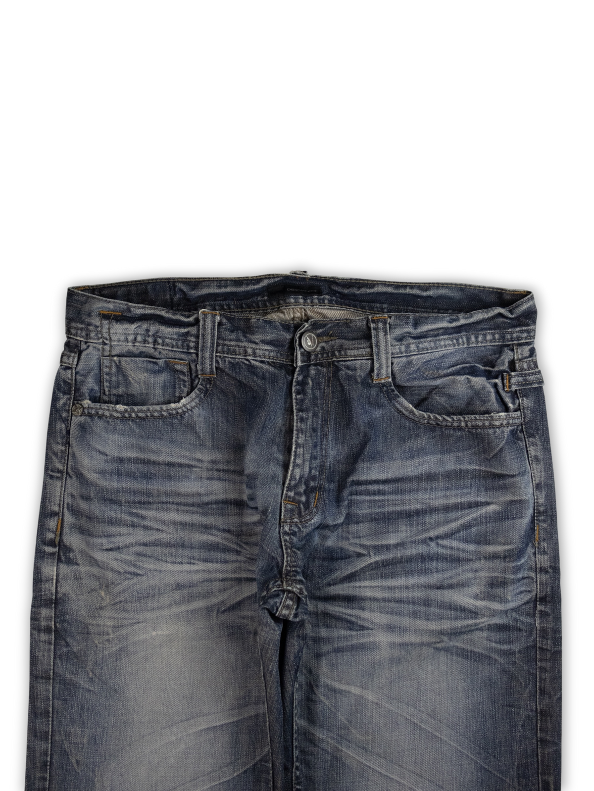 Dsquared Jeans (34)