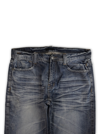 Dsquared Jeans (34)