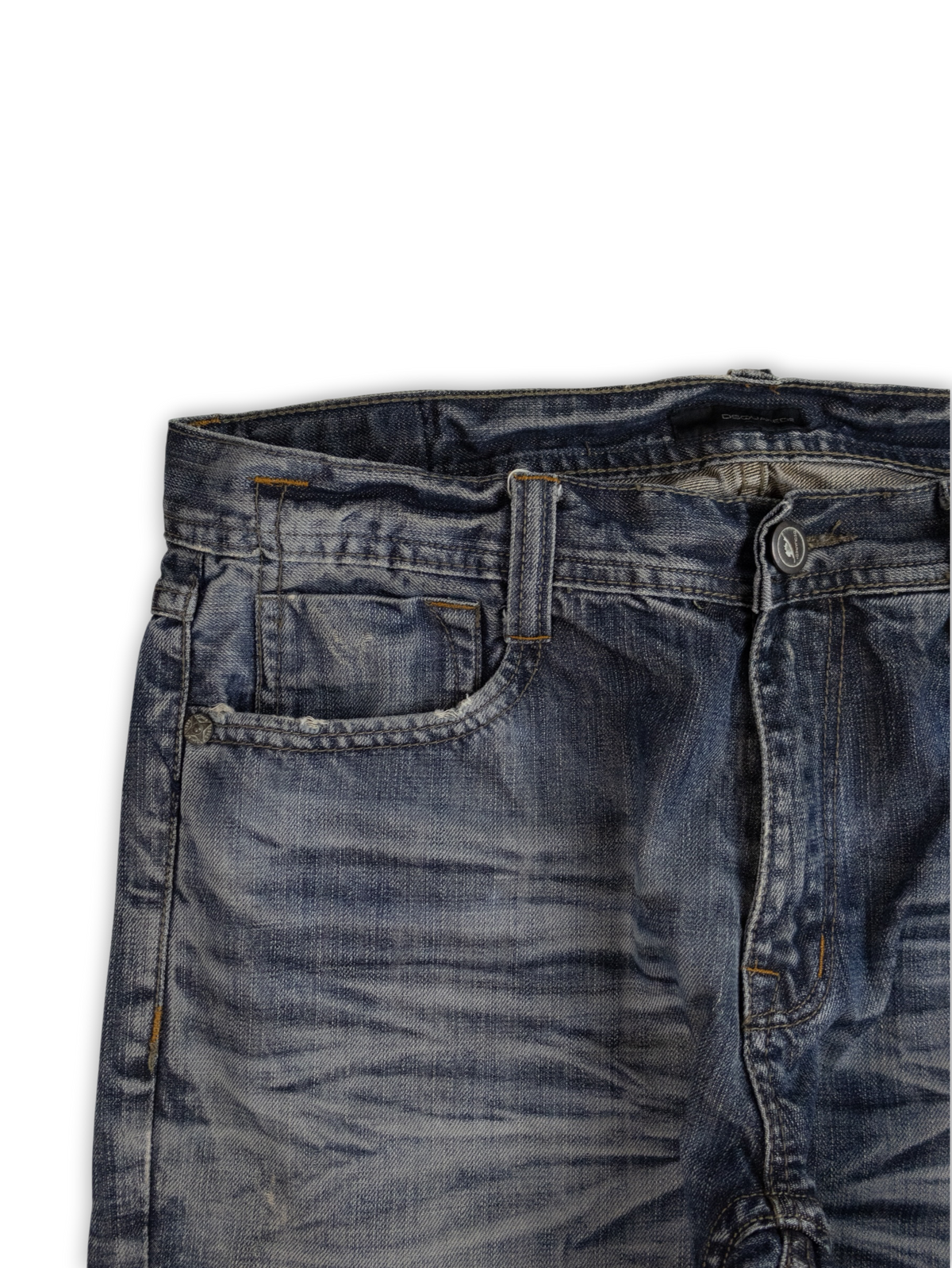 Dsquared Jeans (34)
