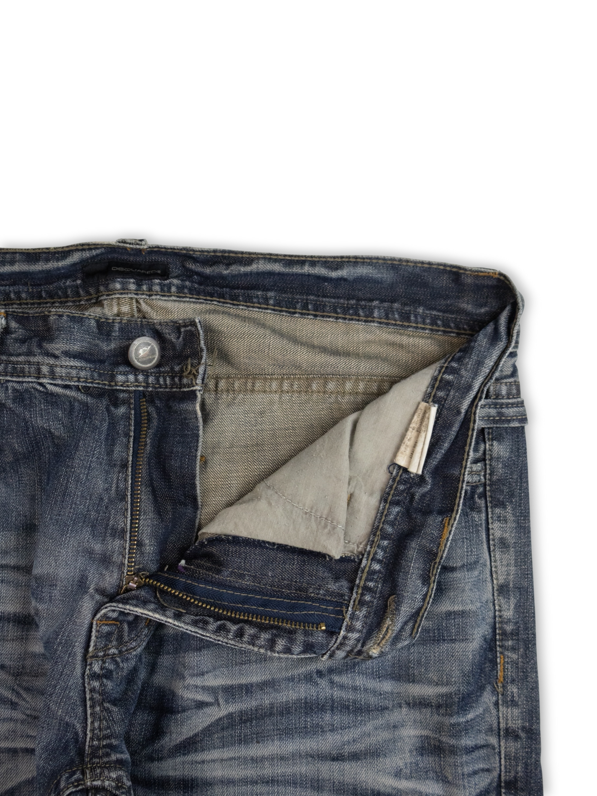 Dsquared Jeans (34)