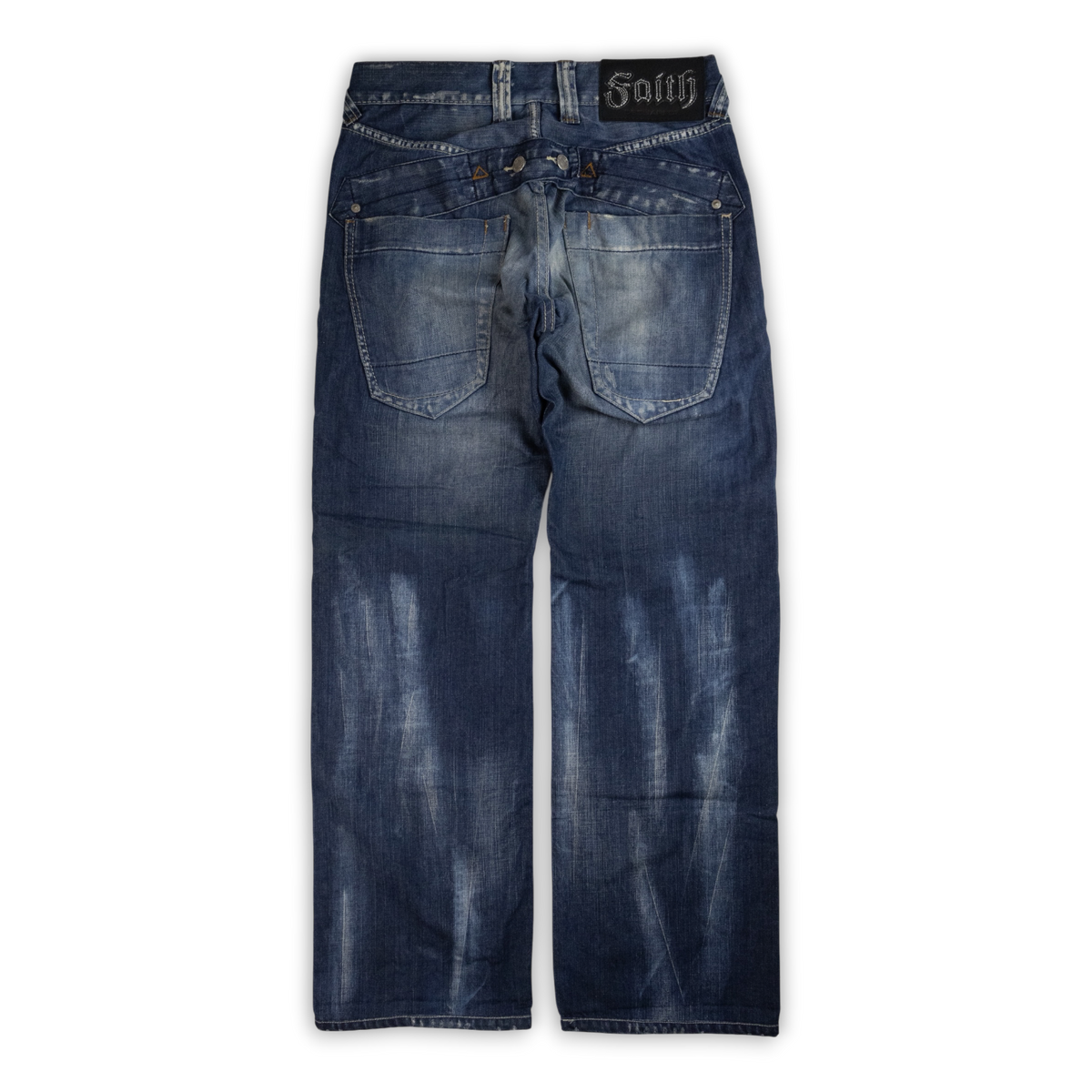 Dsquared Jeans (29)