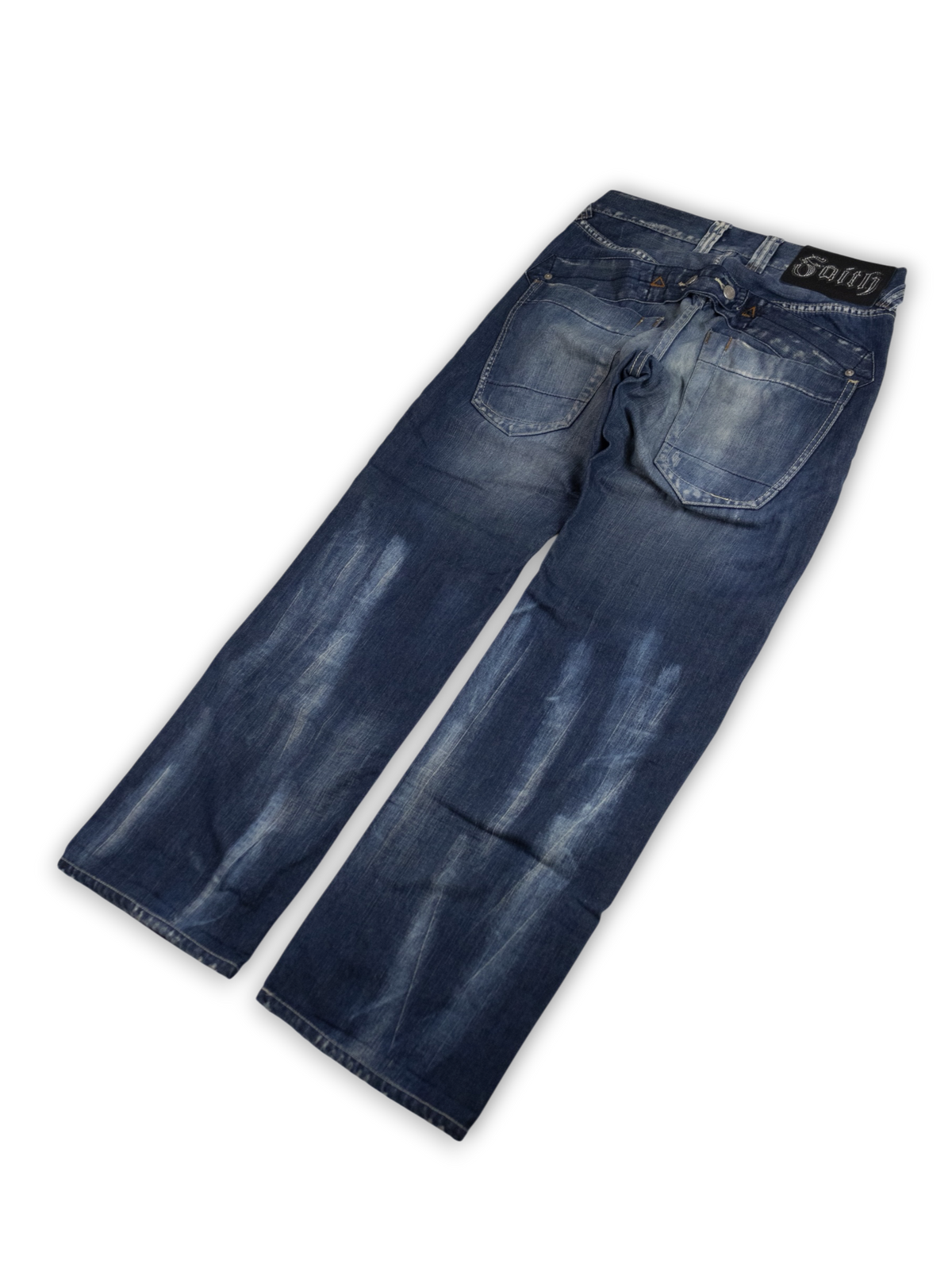 Dsquared Jeans (29)