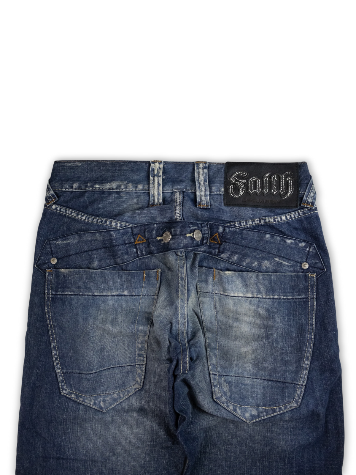 Dsquared Jeans (29)