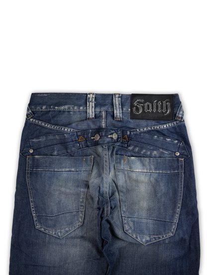 Dsquared Jeans (29)