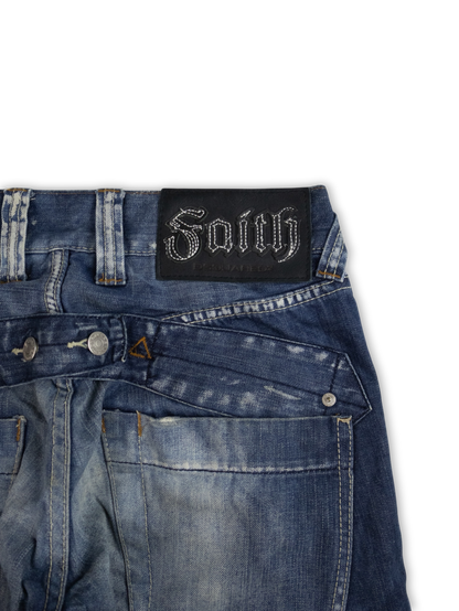 Dsquared Jeans (29)