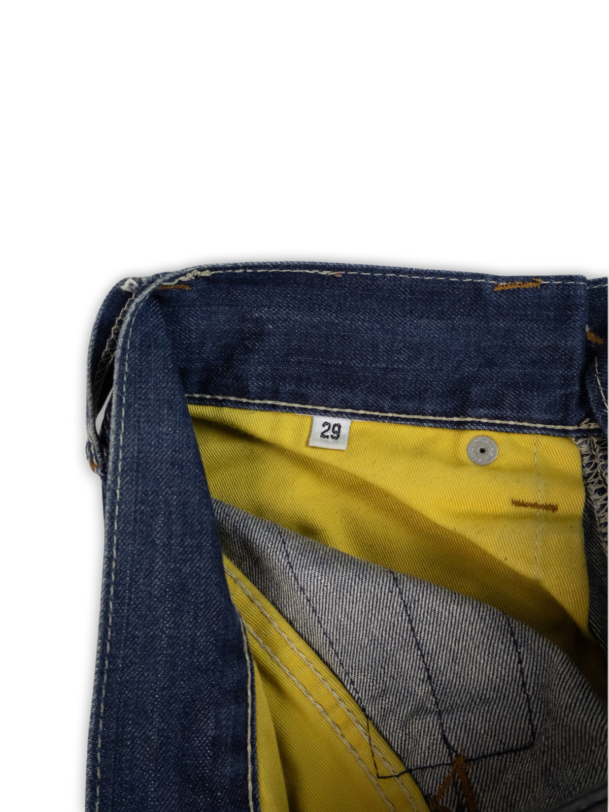 Dsquared Jeans (29)