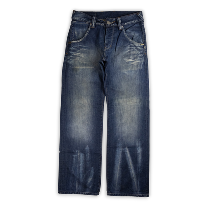 Dsquared Jeans (29)