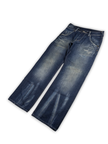Dsquared Jeans (29)