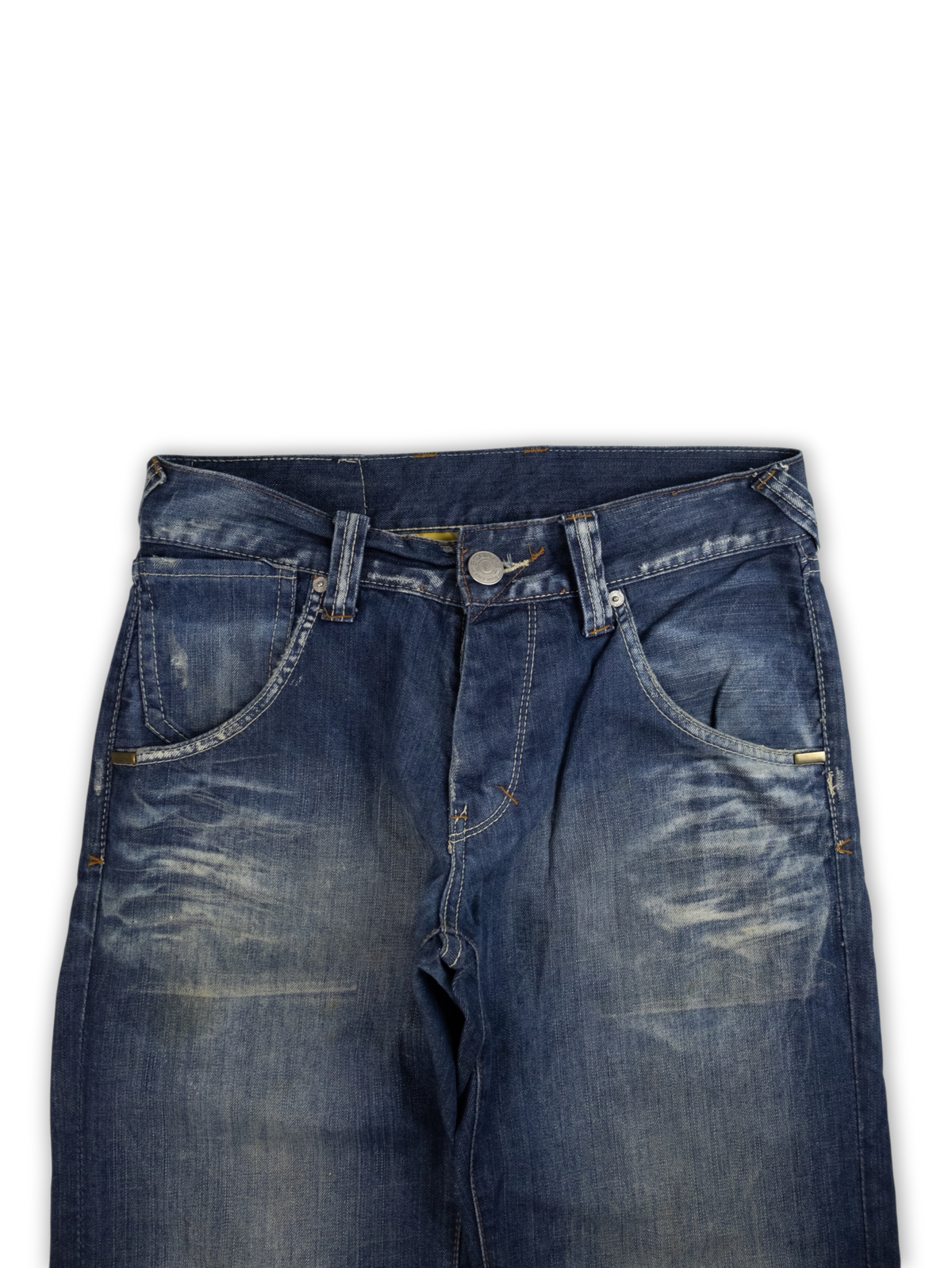 Dsquared Jeans (29)