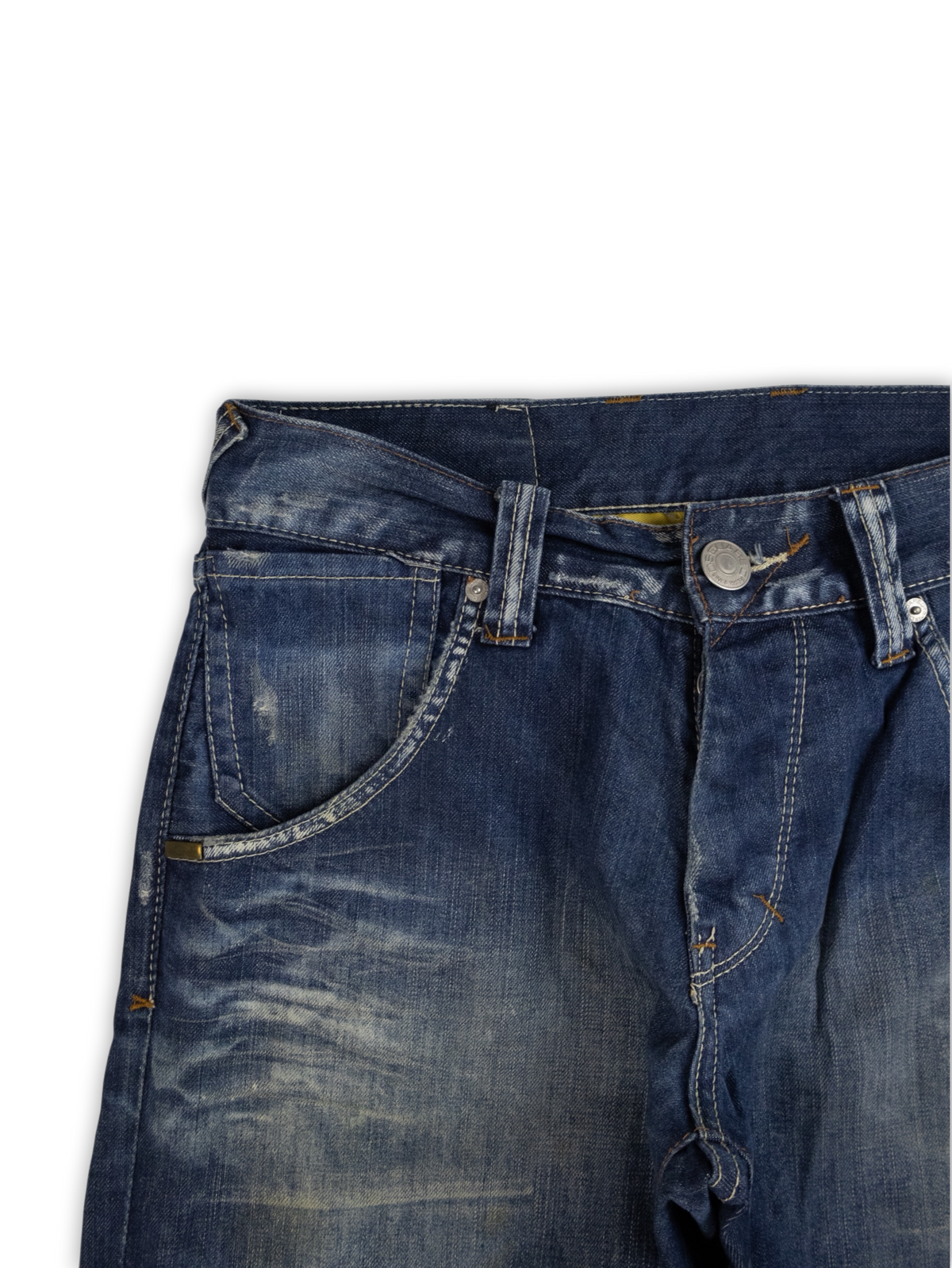 Dsquared Jeans (29)