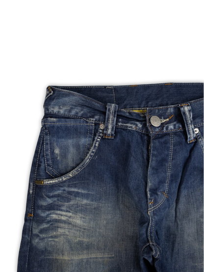 Dsquared Jeans (29)
