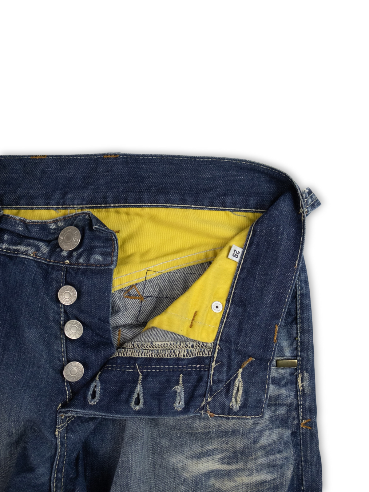 Dsquared Jeans (29)