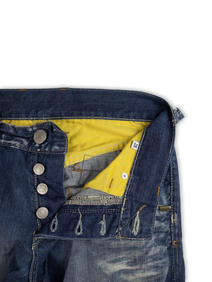 Dsquared Jeans (29)