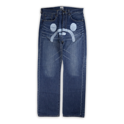 Babymilo Jeans (M)