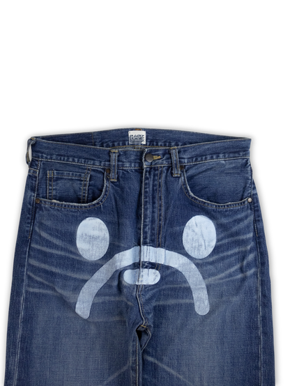 Babymilo Jeans (M)