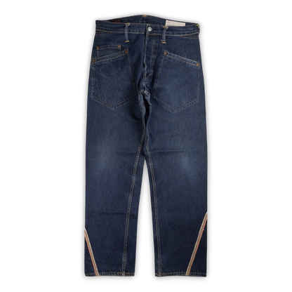 Evisu Jeans (32)