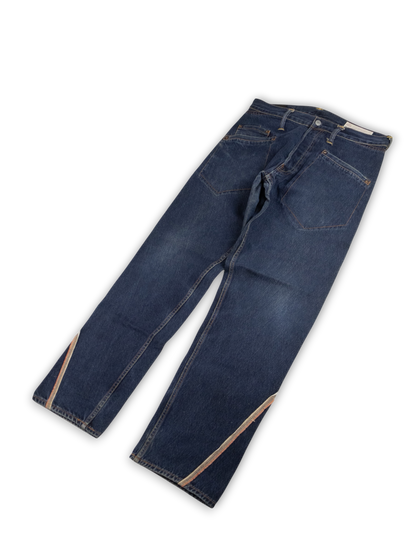 Evisu Jeans (32)