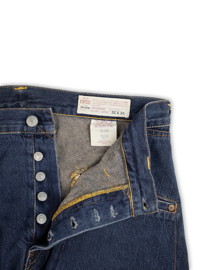 Evisu Jeans (32)