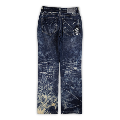 Big Train Jeans (M)