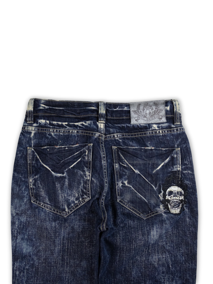 Big Train Jeans (M)