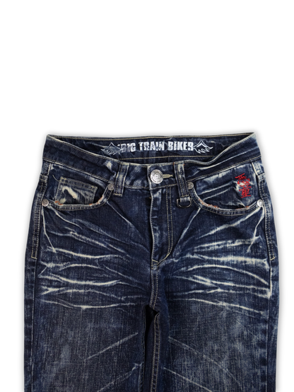 Big Train Jeans (M)