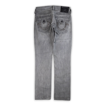 True Religion (30)
