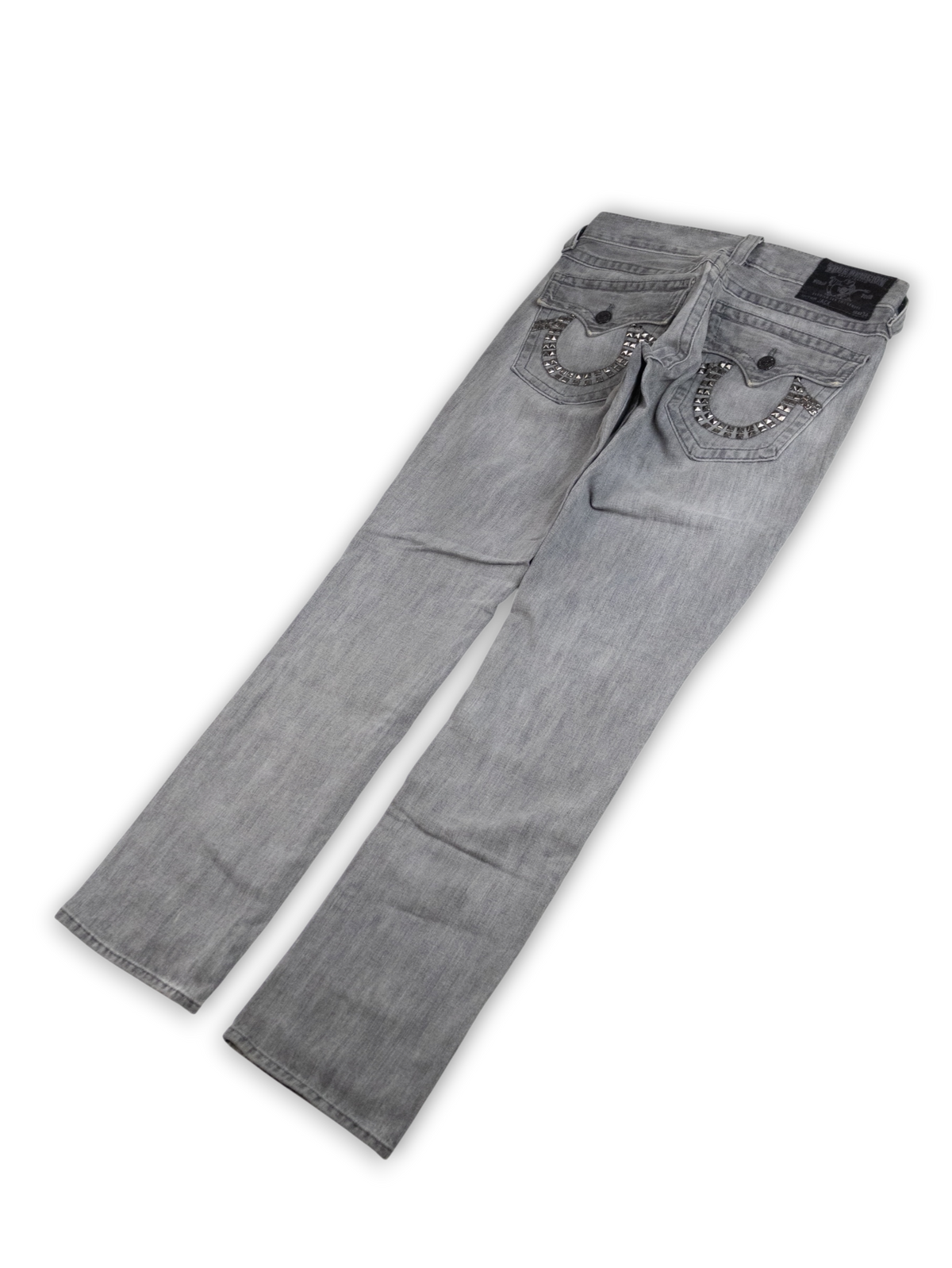 True Religion (30)