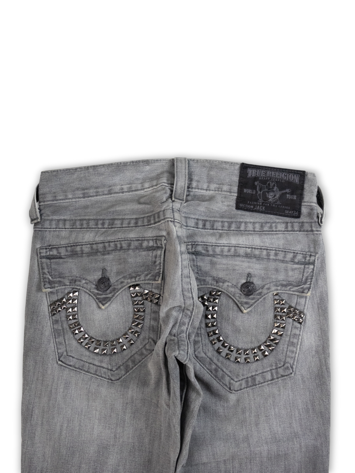 True Religion (30)
