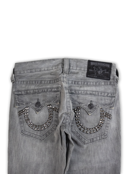 True Religion (30)