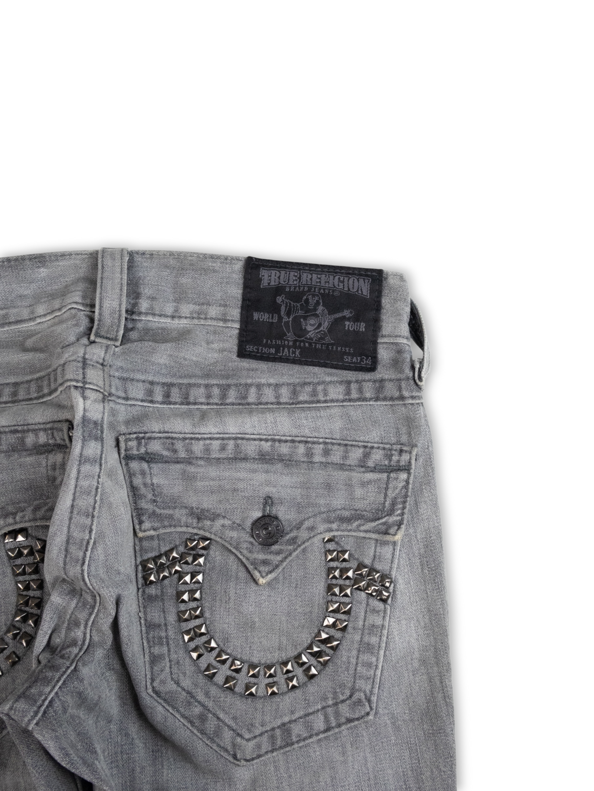 True Religion (30)