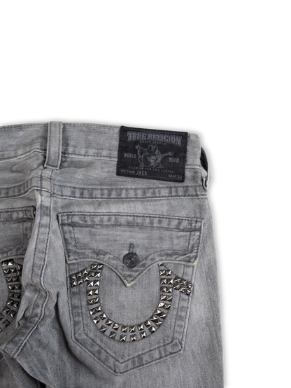 True Religion (30)