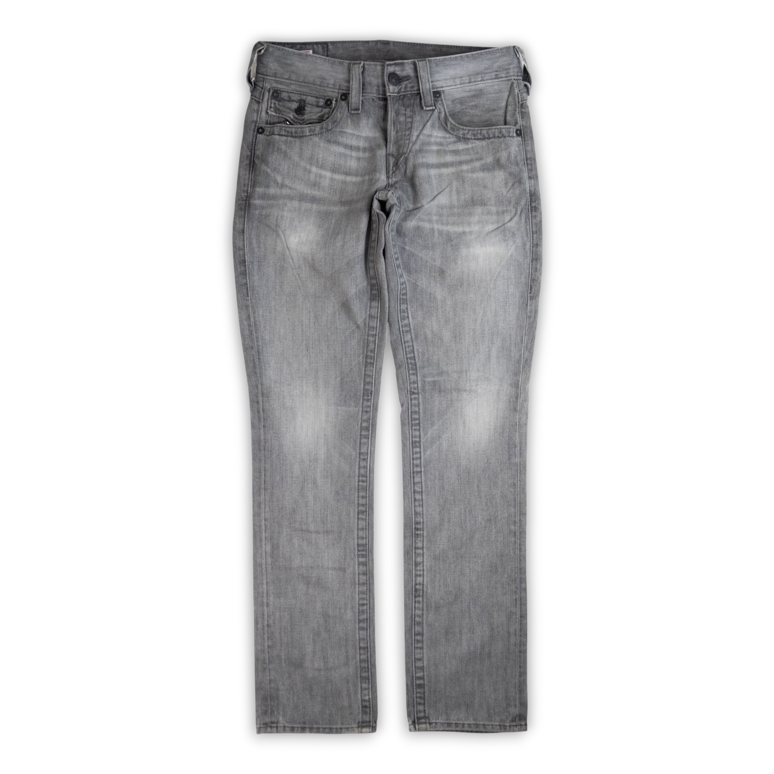 True Religion (30)