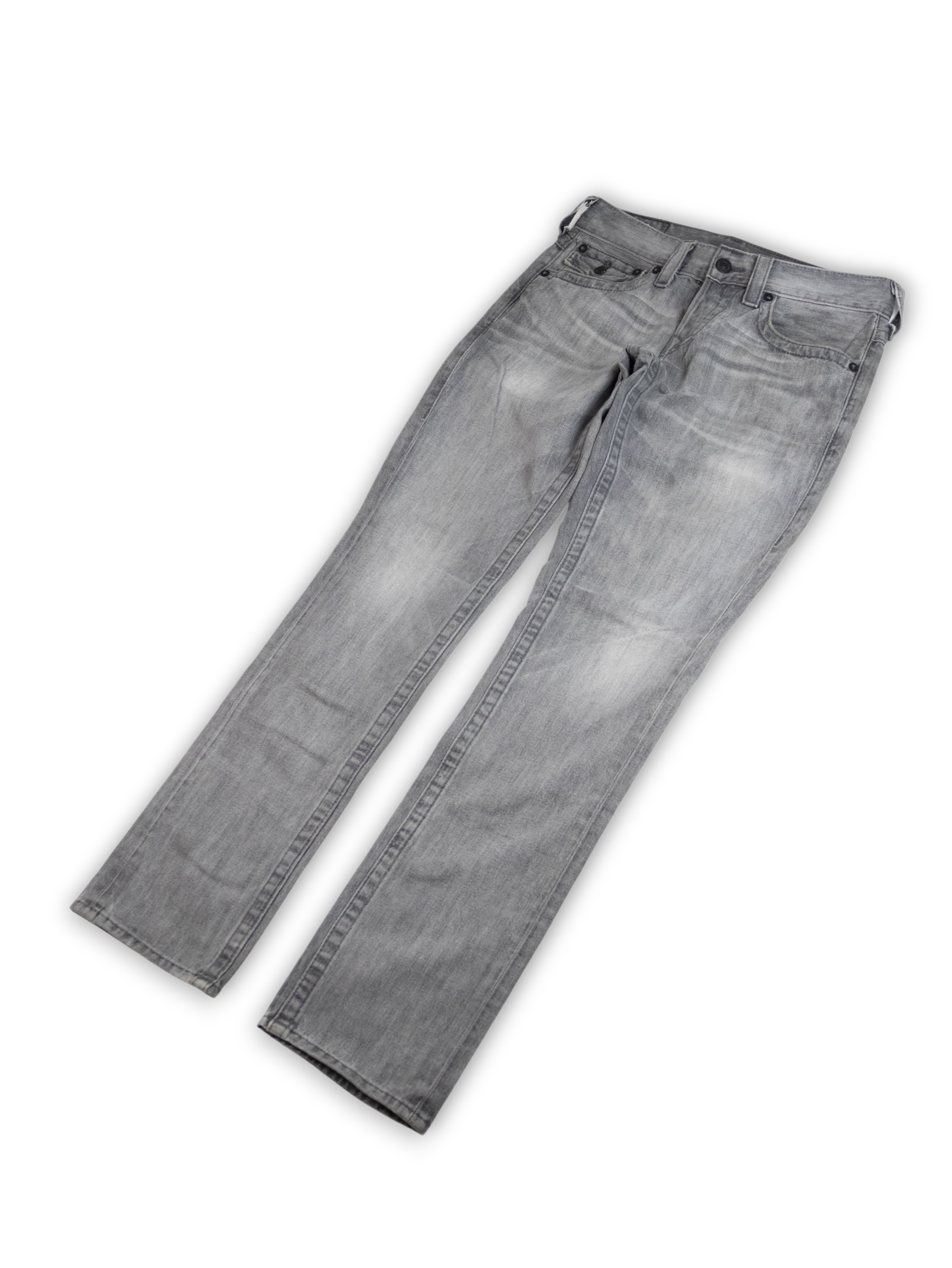 True Religion (30)