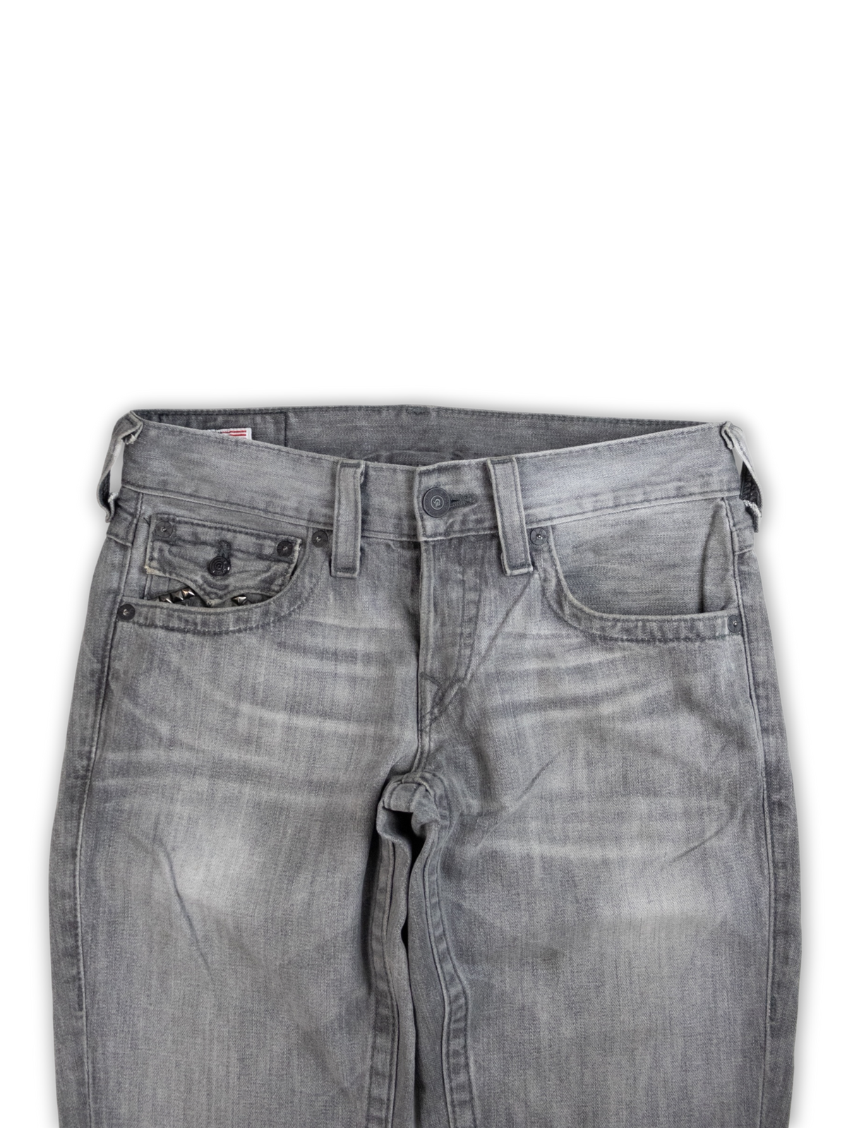 True Religion (30)