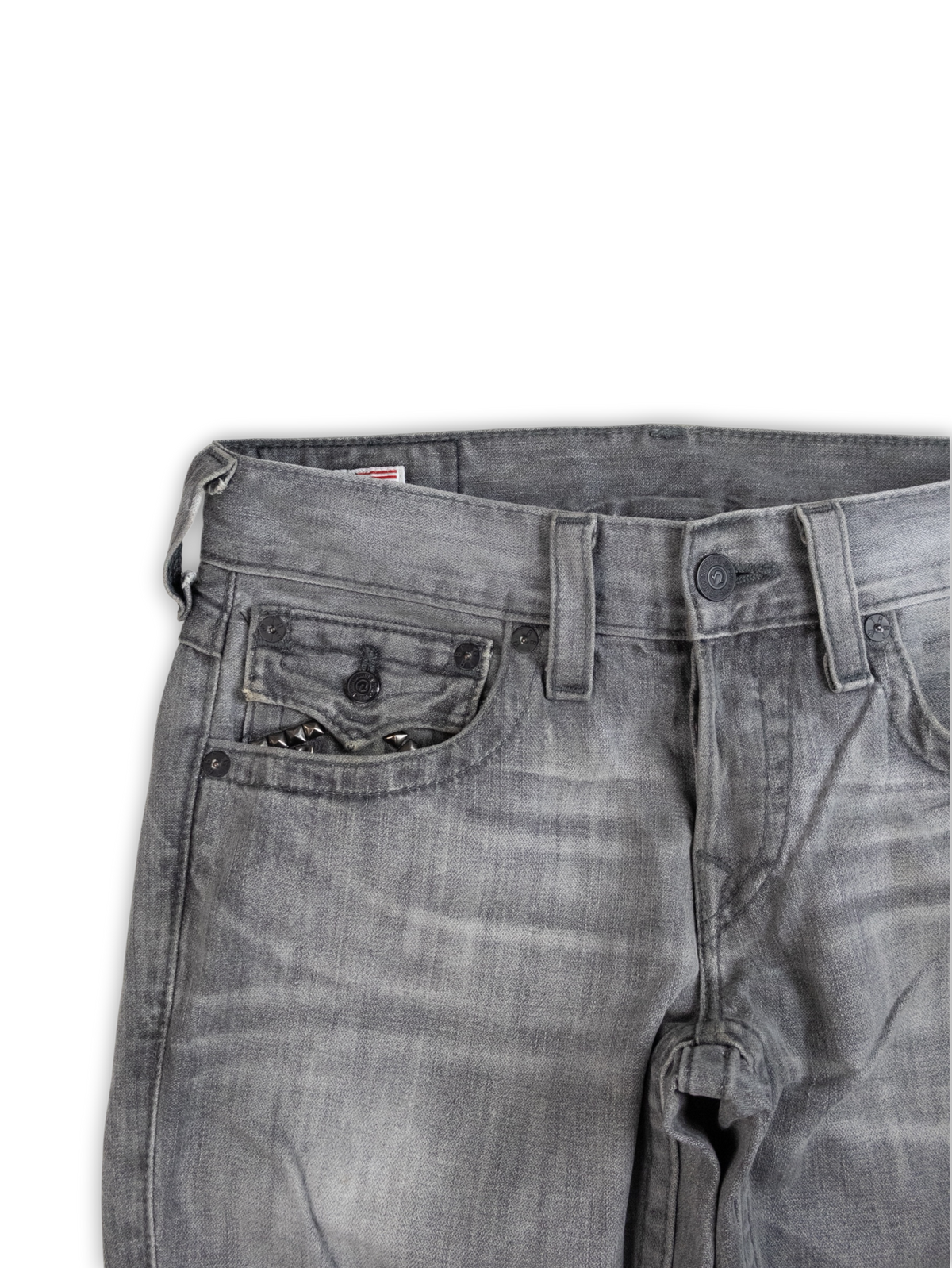 True Religion (30)
