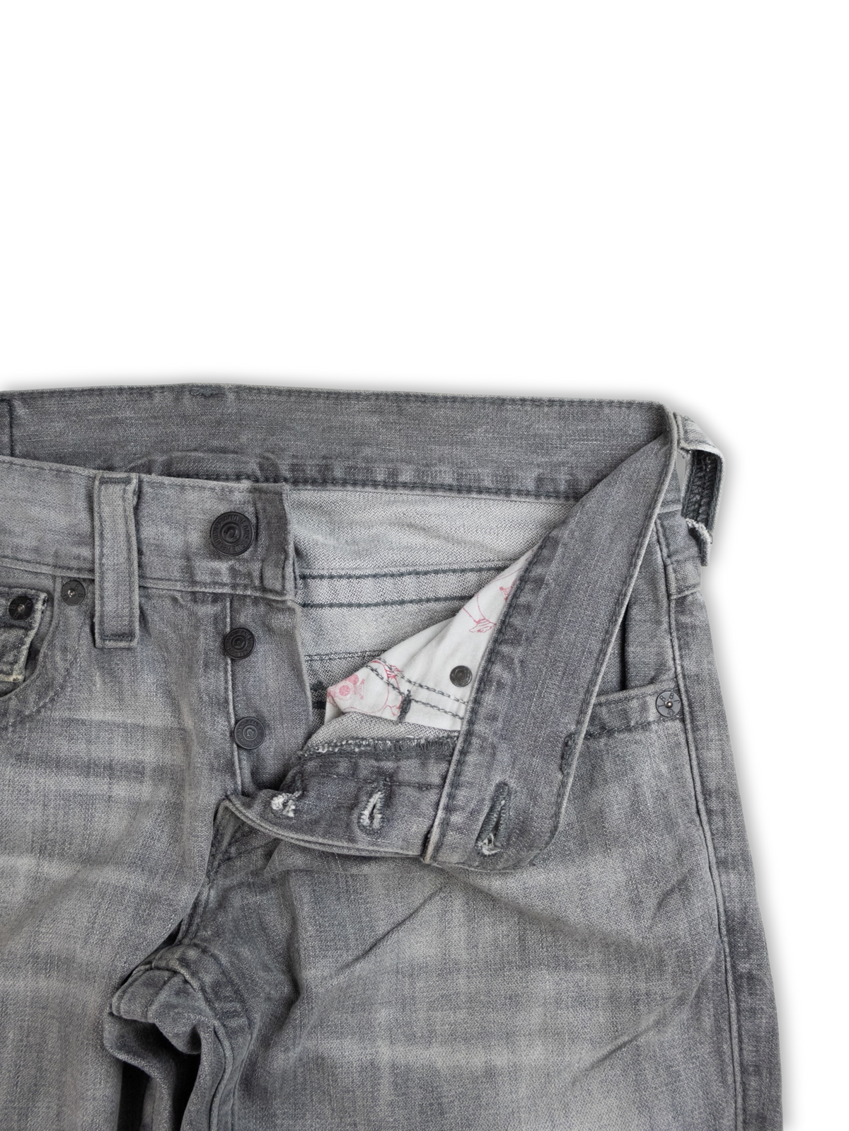 True Religion (30)