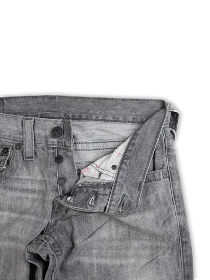 True Religion (30)
