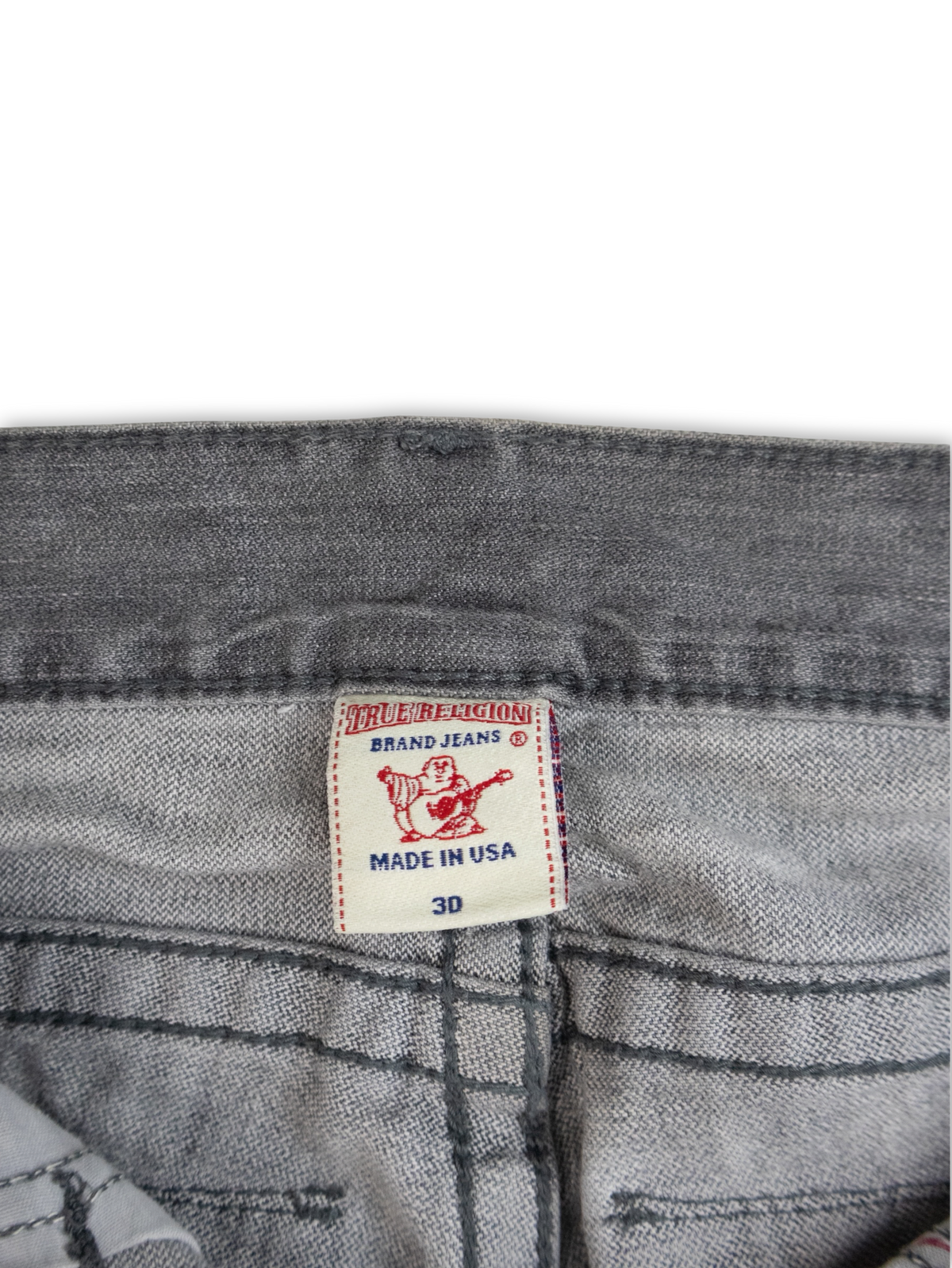 True Religion (30)