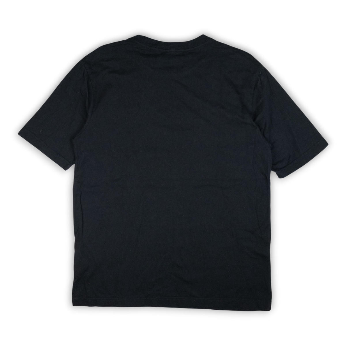 Y-3 x Adidas T-Shirt (S)