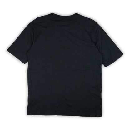 Y-3 x Adidas T-Shirt (S)