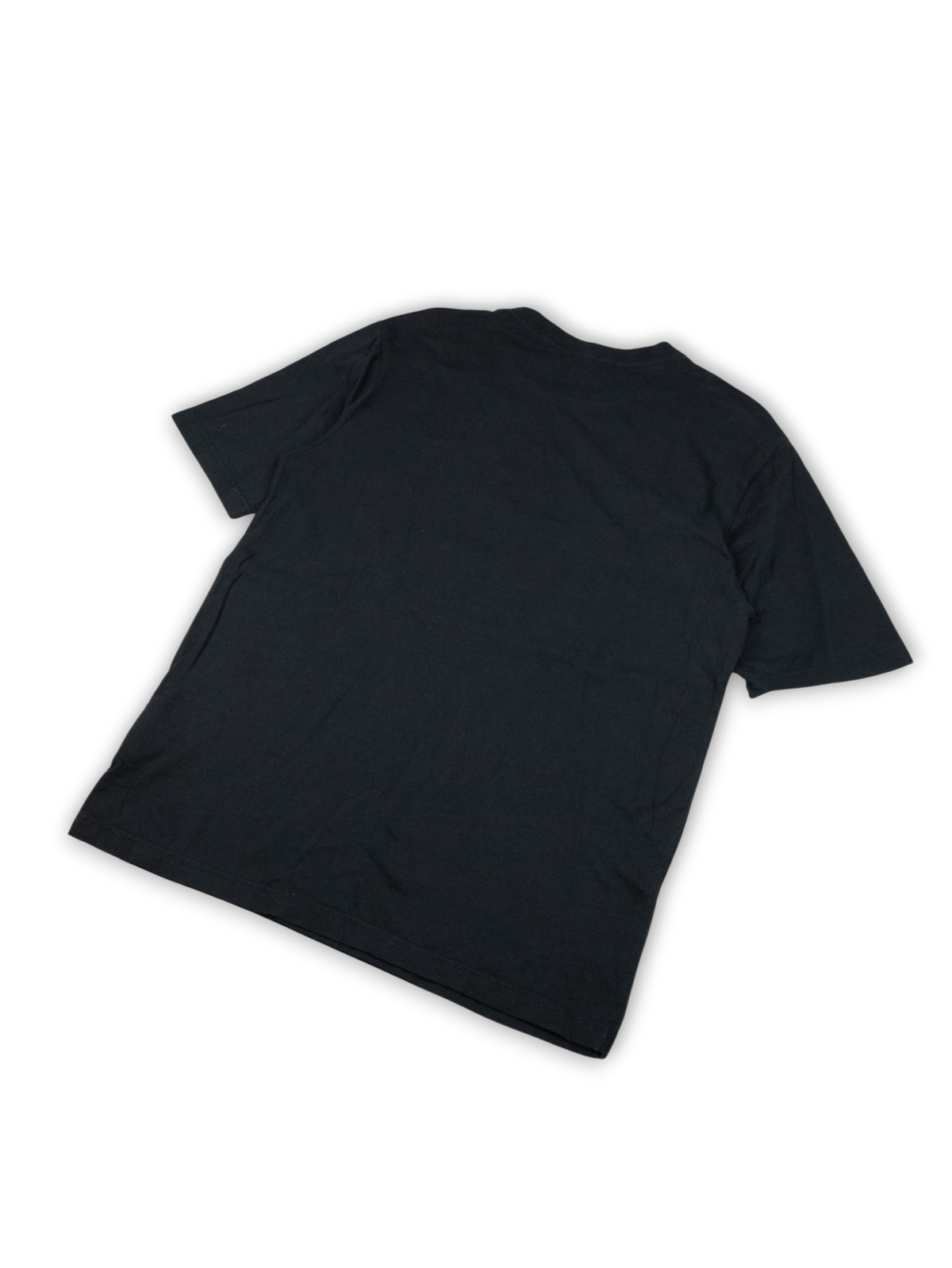 Y-3 x Adidas T-Shirt (S)