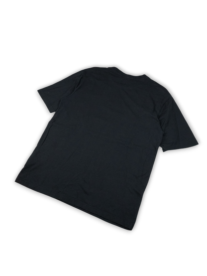 Y-3 x Adidas T-Shirt (S)